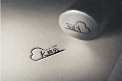 不雅众也情愿为了实惠的价钱下单购