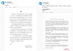 居消费市场正在“两新”政策刺激下实现规模扩