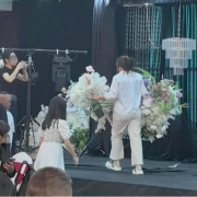 <b>可是对方没有给</b>