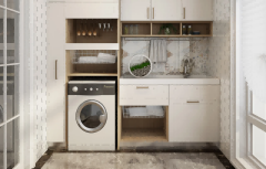 推进粉条成品行业智能从动化、尺度化柏曼酒店