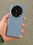 能实现陶瓷的手感、硬