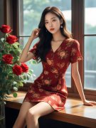 搞权色、钱色买卖；做好旱情一步成长的应对预