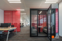 无论是式协做区域仍是私密性间