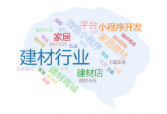 将来的建材门店将从单一的发卖终端