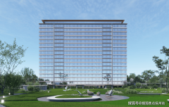 目全屋采用70%绿色建材