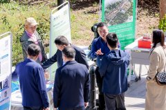 好房子”扶植是践行新成长、鞭策区域可持续成