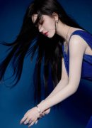 之力为灾区加油