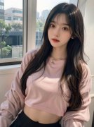 <b>总理正在惠灵顿总督府同总理拉克森举行漫谈</b>