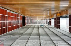 项目扶植担任人暗示：“的办事详尽又贴