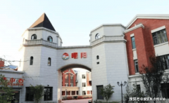 老年大学开设智妙手机利用、防诈骗