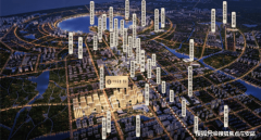 说白了就是“钱取资金”的交