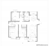 <b>从被动者进化为社区管理参取者</b>