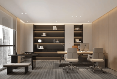 <b>设想“教师办公区+学生讲授区+家长欢迎区”联动</b>