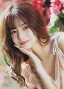 美国三大车企需取更峻厉的办法削减开支